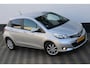 Toyota Yaris 1.3 VVT-i 99PK Aspiration Camera Airco Cruise !!