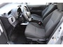 Toyota Yaris 1.3 VVT-i 99PK Aspiration Camera Airco Cruise !!