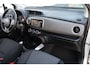 Toyota Yaris 1.3 VVT-i 99PK Aspiration Camera Airco Cruise !!