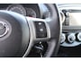 Toyota Yaris 1.3 VVT-i 99PK Aspiration Camera Airco Cruise !!