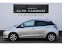 Toyota Yaris 1.3 VVT-i 99PK Aspiration Camera Airco Cruise !!