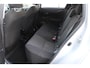 Toyota Yaris 1.3 VVT-i 99PK Aspiration Camera Airco Cruise !!