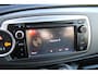 Toyota Yaris 1.3 VVT-i 99PK Aspiration Camera Airco Cruise !!
