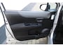Toyota Yaris 1.3 VVT-i 99PK Aspiration Camera Airco Cruise !!