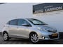 Toyota Yaris 1.3 VVT-i 99PK Aspiration Camera Airco Cruise !!