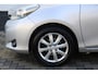 Toyota Yaris 1.3 VVT-i 99PK Aspiration Camera Airco Cruise !!