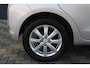 Toyota Yaris 1.3 VVT-i 99PK Aspiration Camera Airco Cruise !!