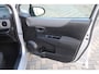 Toyota Yaris 1.3 VVT-i 99PK Aspiration Camera Airco Cruise !!