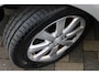 Toyota Yaris 1.3 VVT-i 99PK Aspiration Camera Airco Cruise !!