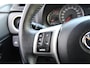 Toyota Yaris 1.3 VVT-i 99PK Aspiration Camera Airco Cruise !!