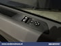 Opel Vivaro 1.5 CDTI 102pk L3H1 Euro6 Airco | Imperiaal | Trekhaak | Cruisecontrol Parkeersensoren, Bijrijdersbank