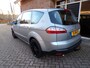 Ford S-Max 2.0-16V