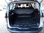 Ford S-Max 2.0-16V