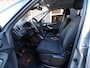 Ford S-Max 2.0-16V
