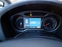 Ford S-Max 2.0-16V