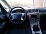 Ford S-Max 2.0-16V