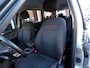 Ford S-Max 2.0-16V