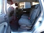 Ford S-Max 2.0-16V