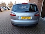 Ford S-Max 2.0-16V