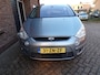 Ford S-Max 2.0-16V