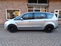 Ford S-Max 2.0-16V