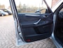 Ford S-Max 2.0-16V
