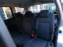Ford S-Max 2.0-16V