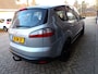 Ford S-Max 2.0-16V