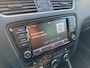 Skoda Octavia Combi 1.4 TSI Greentech Elegance Businessline | 140Pk | Trekhaak | Navi | Clima | Pdc | Automaat | Canton Sound |