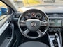 Skoda Octavia Combi 1.4 TSI Greentech Elegance Businessline | 140Pk | Trekhaak | Navi | Clima | Pdc | Automaat | Canton Sound |