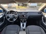 Skoda Octavia Combi 1.4 TSI Greentech Elegance Businessline | 140Pk | Trekhaak | Navi | Clima | Pdc | Automaat | Canton Sound |