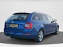 Skoda Octavia Combi 1.4 TSI Greentech Elegance Businessline | 140Pk | Trekhaak | Navi | Clima | Pdc | Automaat | Canton Sound |