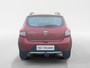 Dacia Sandero TCe 90 Stepway Lauréate | Navi | Airco | Elektrische ramen