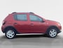Dacia Sandero TCe 90 Stepway Lauréate | Navi | Airco | Elektrische ramen