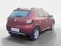 Dacia Sandero TCe 90 Stepway Lauréate | Navi | Airco | Elektrische ramen