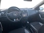 Dacia Sandero TCe 90 Stepway Lauréate | Navi | Airco | Elektrische ramen