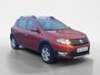 Dacia Sandero TCe 90 Stepway Lauréate | Navi | Airco | Elektrische ramen