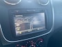 Dacia Sandero TCe 90 Stepway Lauréate | Navi | Airco | Elektrische ramen