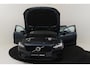 Volvo V90 T8 PLUG-IN HYBRID AWD ULTRA EXECUTIVE EDITION -PANO.DAK|BOWERS&WILKINS|LUCHTVERING|HEAD-UP DISP.|360°CAM|20"|GEVENT.LEDER+MASSAGE|TREKHAAK