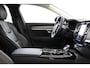Volvo V90 T8 PLUG-IN HYBRID AWD ULTRA EXECUTIVE EDITION -PANO.DAK|BOWERS&WILKINS|LUCHTVERING|HEAD-UP DISP.|360°CAM|20"|GEVENT.LEDER+MASSAGE|TREKHAAK