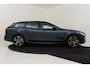 Volvo V90 T8 PLUG-IN HYBRID AWD ULTRA EXECUTIVE EDITION -PANO.DAK|BOWERS&WILKINS|LUCHTVERING|HEAD-UP DISP.|360°CAM|20"|GEVENT.LEDER+MASSAGE|TREKHAAK