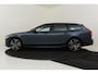 Volvo V90 T8 PLUG-IN HYBRID AWD ULTRA EXECUTIVE EDITION -PANO.DAK|BOWERS&WILKINS|LUCHTVERING|HEAD-UP DISP.|360°CAM|20"|GEVENT.LEDER+MASSAGE|TREKHAAK