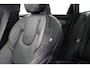 Volvo V90 T8 PLUG-IN HYBRID AWD ULTRA EXECUTIVE EDITION -PANO.DAK|BOWERS&WILKINS|LUCHTVERING|HEAD-UP DISP.|360°CAM|20"|GEVENT.LEDER+MASSAGE|TREKHAAK