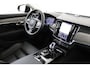 Volvo V90 T8 PLUG-IN HYBRID AWD ULTRA EXECUTIVE EDITION -PANO.DAK|BOWERS&WILKINS|LUCHTVERING|HEAD-UP DISP.|360°CAM|20"|GEVENT.LEDER+MASSAGE|TREKHAAK