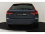Volvo V90 T8 PLUG-IN HYBRID AWD ULTRA EXECUTIVE EDITION -PANO.DAK|BOWERS&WILKINS|LUCHTVERING|HEAD-UP DISP.|360°CAM|20"|GEVENT.LEDER+MASSAGE|TREKHAAK