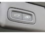Volvo V90 T8 PLUG-IN HYBRID AWD ULTRA EXECUTIVE EDITION -PANO.DAK|BOWERS&WILKINS|LUCHTVERING|HEAD-UP DISP.|360°CAM|20"|GEVENT.LEDER+MASSAGE|TREKHAAK