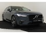 Volvo V90 T8 PLUG-IN HYBRID AWD ULTRA EXECUTIVE EDITION -PANO.DAK|BOWERS&WILKINS|LUCHTVERING|HEAD-UP DISP.|360°CAM|20"|GEVENT.LEDER+MASSAGE|TREKHAAK