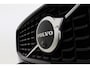 Volvo V90 T8 PLUG-IN HYBRID AWD ULTRA EXECUTIVE EDITION -PANO.DAK|BOWERS&WILKINS|LUCHTVERING|HEAD-UP DISP.|360°CAM|20"|GEVENT.LEDER+MASSAGE|TREKHAAK