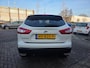Nissan Qashqai 1.2 Tekna + | Met o.a. stoelverwarming, 360° camera, navigatie, elektrische stoelbediening en climate control!