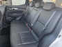 Nissan Qashqai 1.2 Tekna + | Met o.a. stoelverwarming, 360° camera, navigatie, elektrische stoelbediening en climate control!